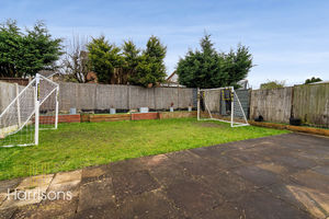 Photo 20- click for photo gallery